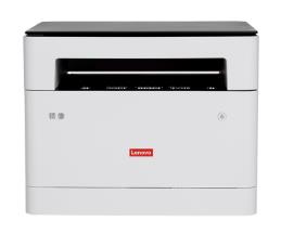 联想M1520D Pro驱动