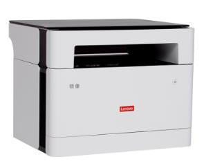 联想M100 Pro驱动