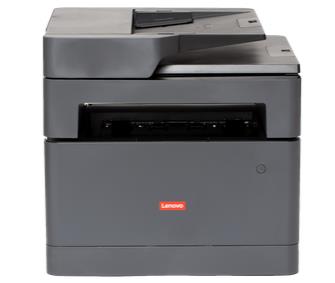 联想M7360DNA驱动