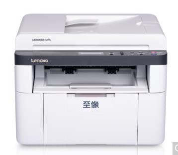联想至像M2000NWA驱动
