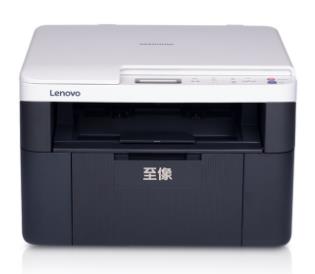 联想至像M2000驱动