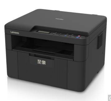 联想至像M2080驱动