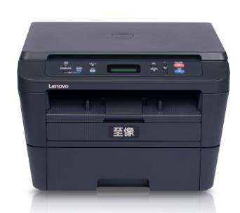 联想至像M3075D驱动