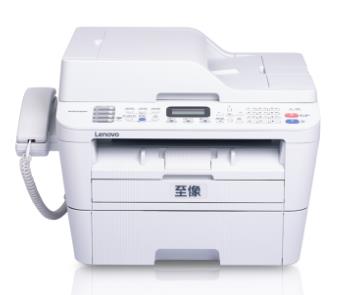 联想至像M3070DHF驱动