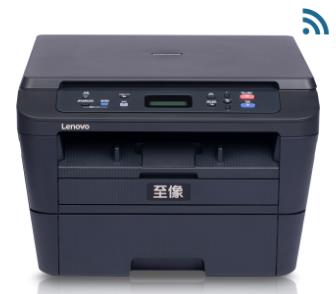 联想至像M3070DW驱动