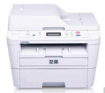 联想至像M3075DNA驱动