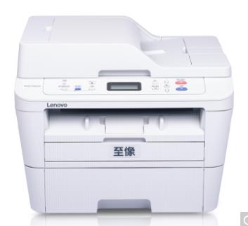 联想至像M3078DNA驱动