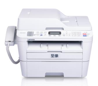 联想至像M3070DXF驱动