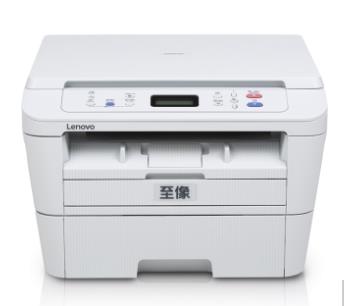 联想至像M3070W驱动