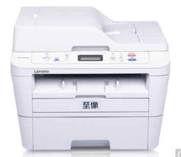 联想至像M3070DNA驱动