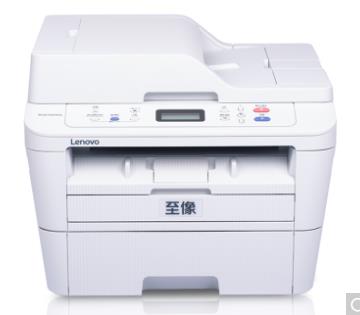 联想至像M3070DWA驱动