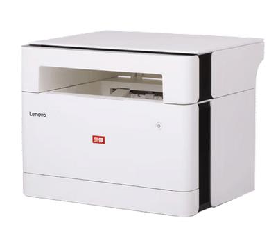 联想至像M200DW驱动