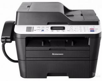 联想M7685DXF驱动