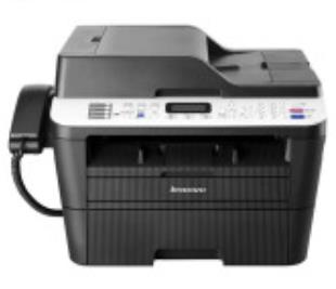 联想M7686DXF驱动