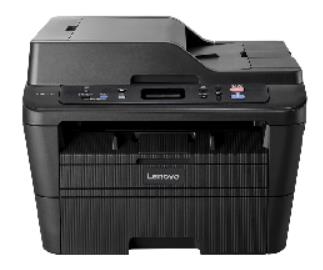 联想M7626DNA驱动