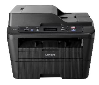 联想M7628DNA驱动