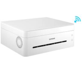 联想M7208W Pro驱动