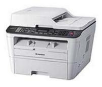 联想M7450F Pro驱动