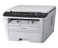 联想M7400 Pro驱动