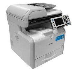 联想M8960DNF驱动