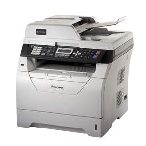 联想M7900DNF驱动