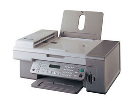 联想M930 一体机驱动