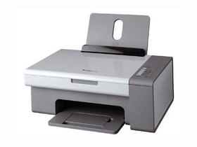 联想M750 一体机驱动