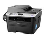 联想M7655DHF驱动