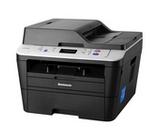 联想M7615DNA驱动