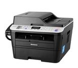 联想M7675DXF驱动