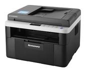 联想M7216NWA驱动