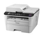 联想M7455DNF驱动