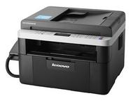 联想M7256WHF驱动