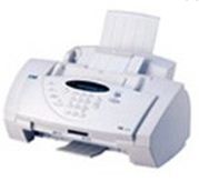 联想M5400/M5400E驱动