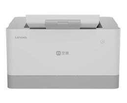 联想至像Z2驱动