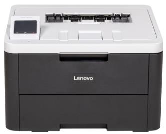 联想CS2610DNW驱动