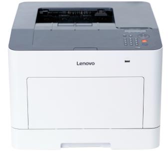 联想CS2410DN Plus驱动