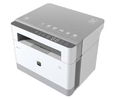 联想至像Z1驱动