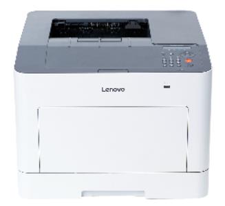 联想CS3320DN驱动