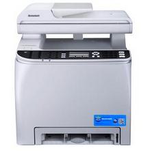 联想CF2090DWA驱动