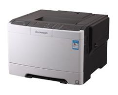 联想CS3310DN 随机光驱动