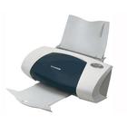 联想5110 彩色喷墨打印机驱动