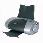 联想6110彩色喷墨打印机驱动