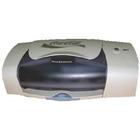 联想3210 彩色喷墨打印机驱动