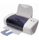 联想3310 彩色喷墨打印机驱动