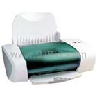 联想1＋12400i 彩色喷墨打印机驱动