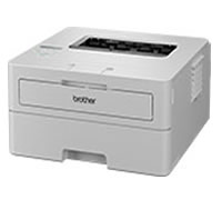 兄弟HL-L2865DW 驱动