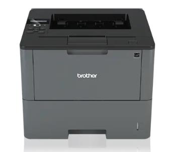 兄弟HL-L6200DW 驱动