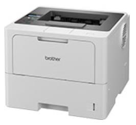 兄弟HL-L6210DW 驱动