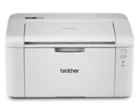 兄弟HL-L1808W 驱动